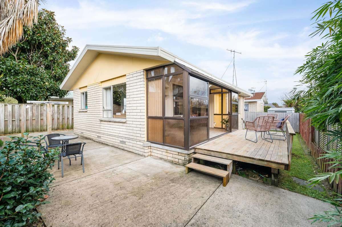 16A Cunningham Road_0