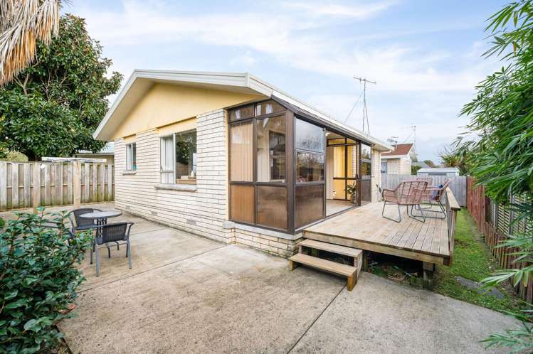 16A Cunningham Road Beerescourt_0