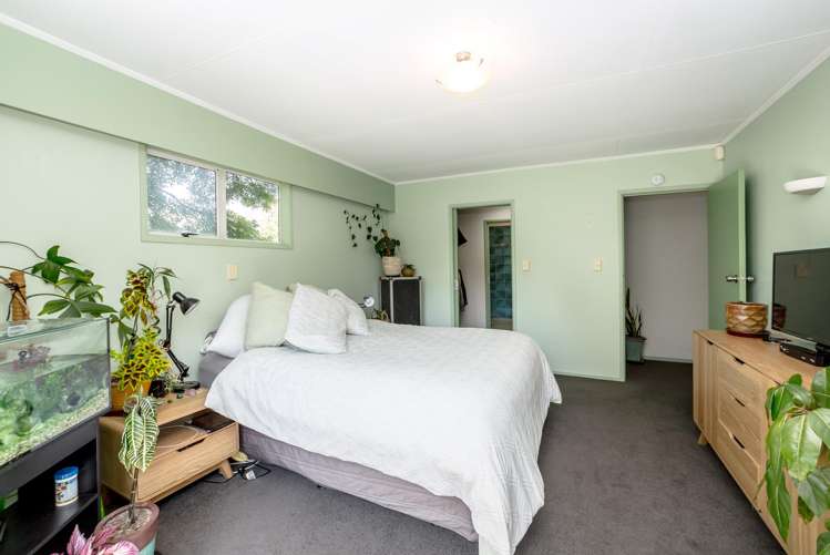 12 Titoki Street Masterton_12