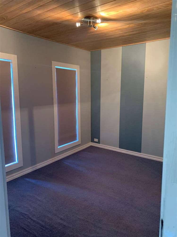 107 Fitzherbert Street Featherston_5