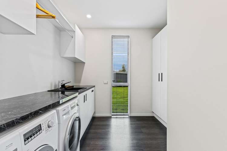 181b Halkett Road West Melton_15