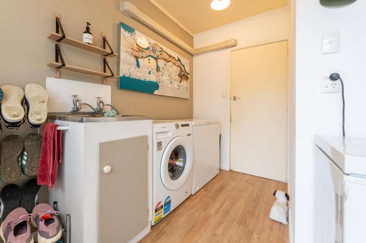 72 Acacia Drive Levels_18