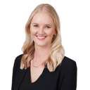 Katie Wardenburg