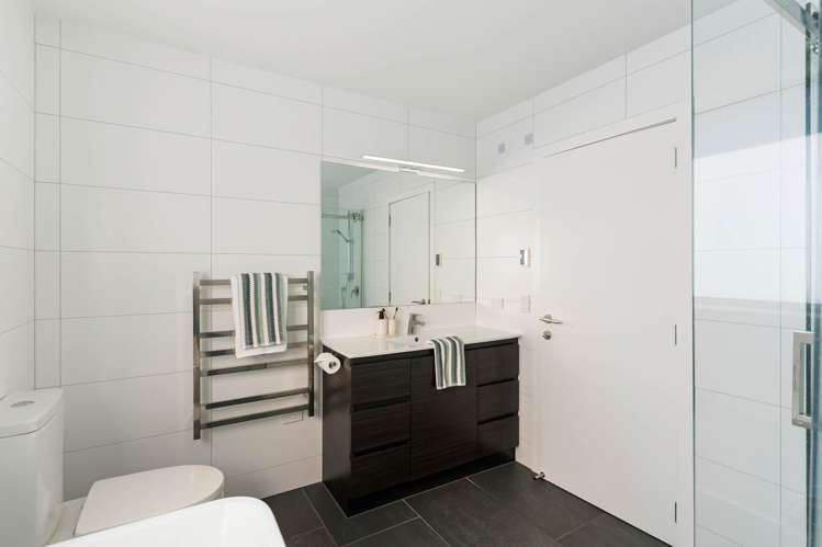 25 Sierra Street Glendowie_22
