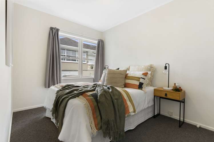 3/44 Whytehead Crescent Saint Heliers_6