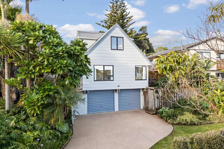 5 Newport Place Forrest Hill_15