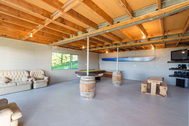 80 Akitio Esplanade Pongaroa_14