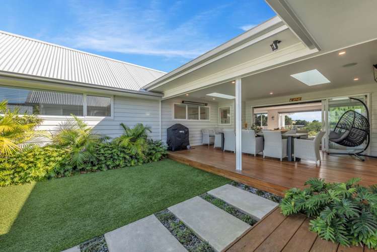 15 Angiangi Crescent Beachlands_28