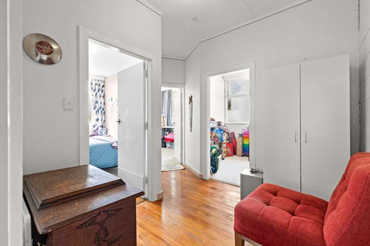 373 Wellington Road Marton_13