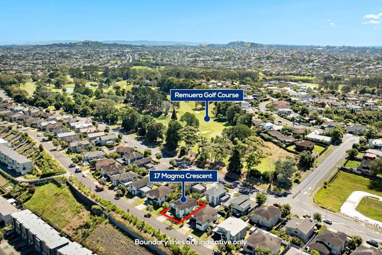 17 Magma Crescent Stonefields_16