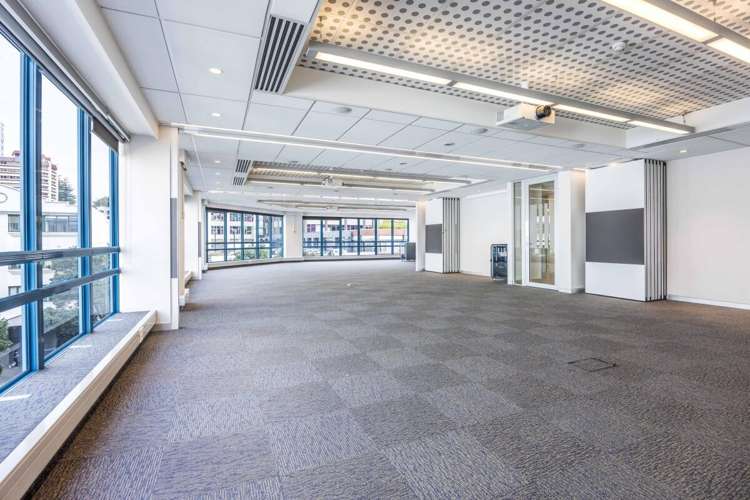 50 Anzac Ave City Centre_18