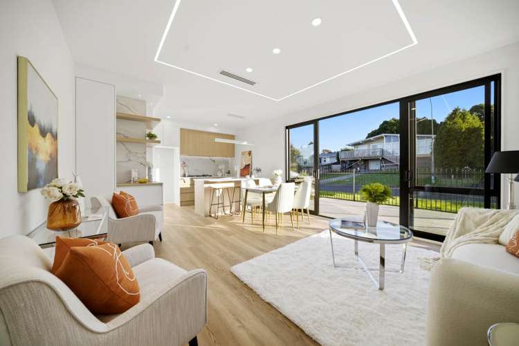 6A Rosalind Road Glenfield_2