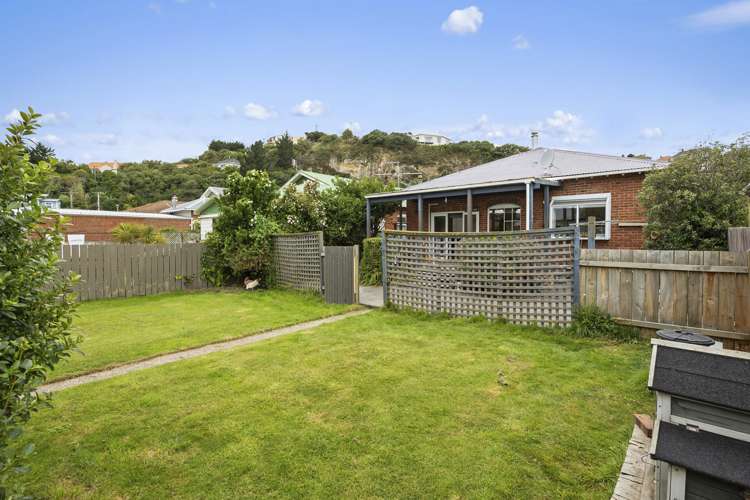 12 Magdala Street Tainui_19