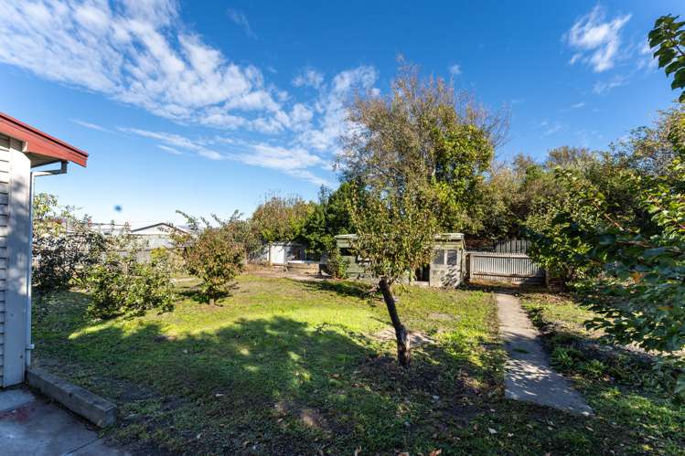 6 Keiss Street Blenheim Central_6