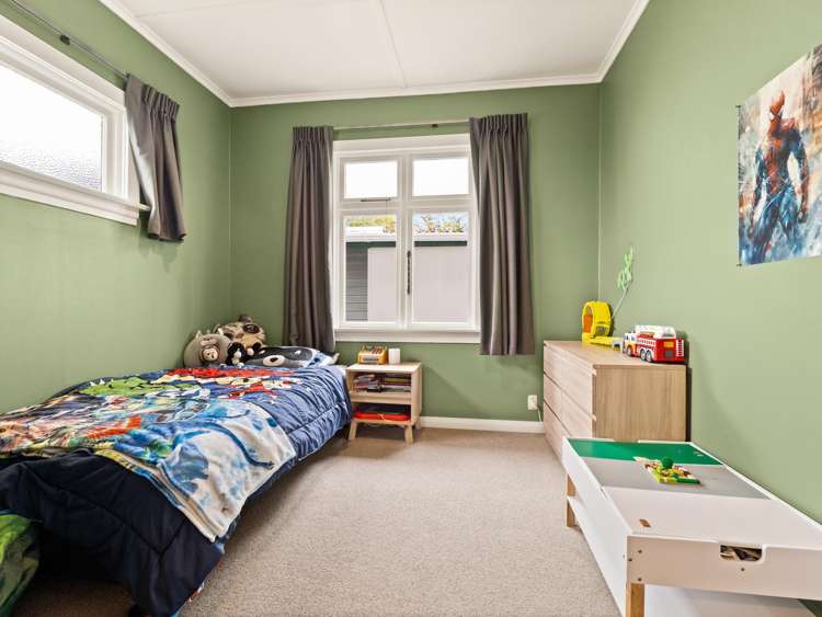 5 Stronsa Street Palmerston_13