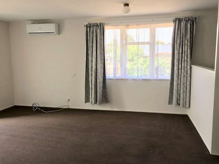 697 Mount Albert Road Royal Oak_12