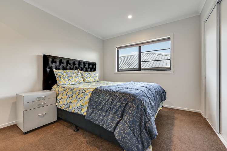 70 Sylvester Crescent Flagstaff_7