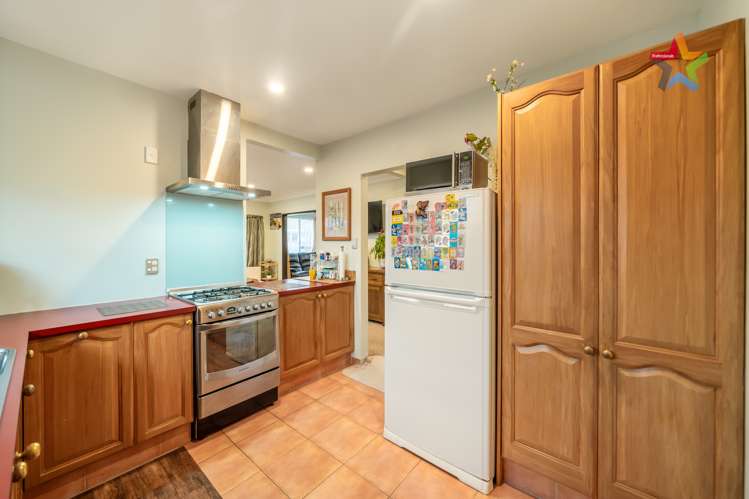 50b Garden Road Avalon_9