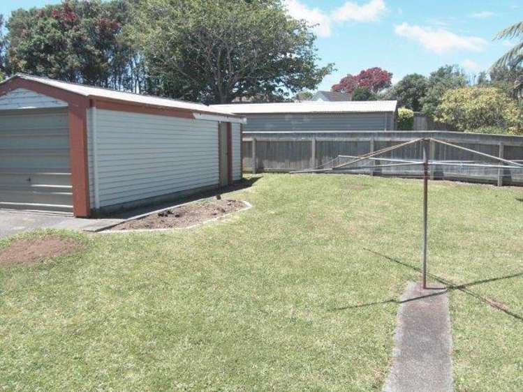 35 Grenville Street Marfell_8