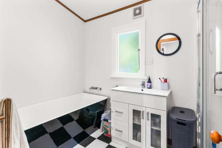 14 Bangor Terrace Kew_14