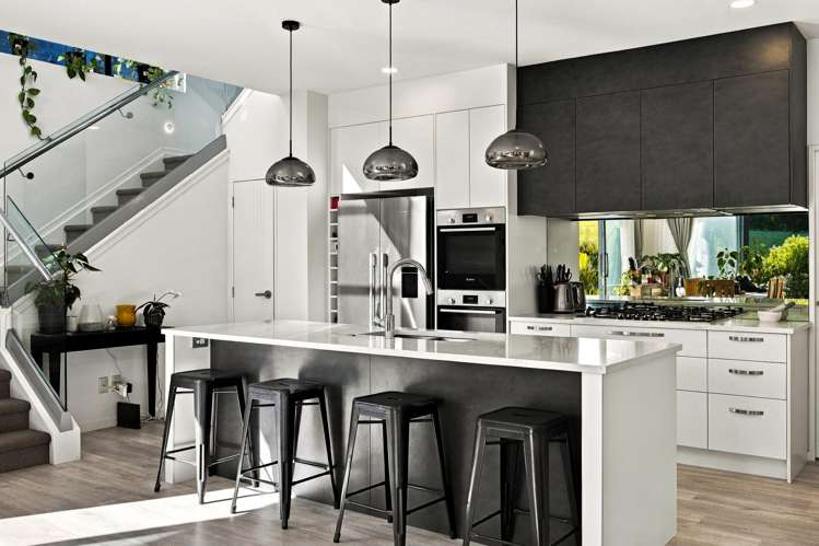 3 Maka Terrace_5