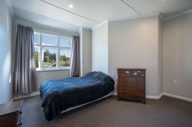 175 Waimea Road Nelson South_4