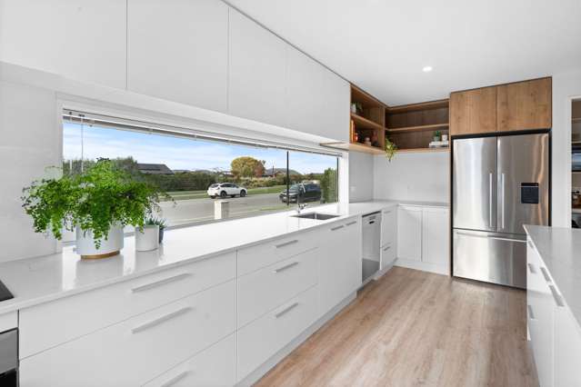 14 Branthwaite Drive Rolleston_2