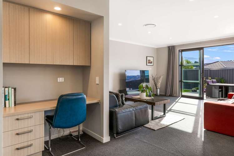 14 Stowell Drive Cromwell_10