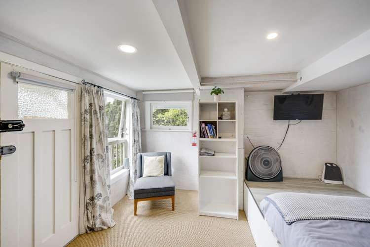 1 Cathedral Lane Napier South_10