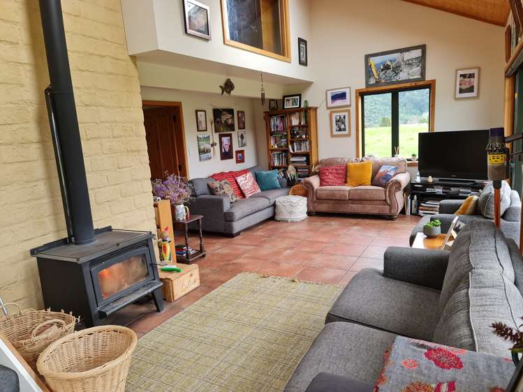 72 Hotham Street Murchison_5