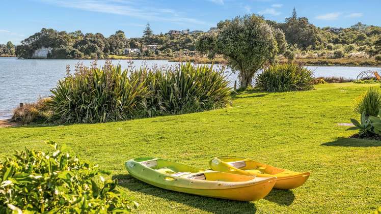 35 Ebbtide Way Maungatapu_13