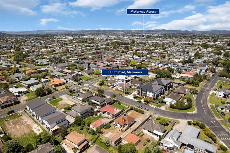 Lot 3/3 Hutt Road Manurewa_4