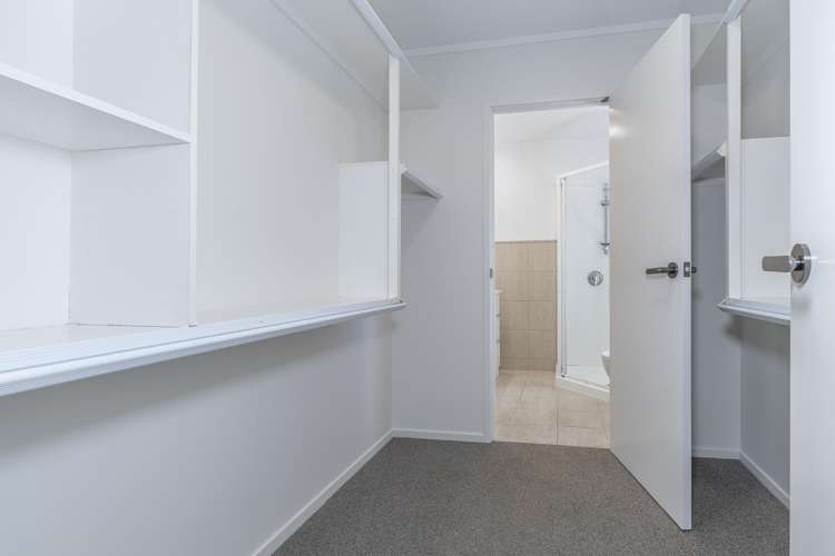 59B St Leonards Road Mount Eden_23