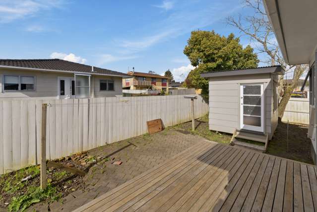 1/14 Helms Place Manurewa_2