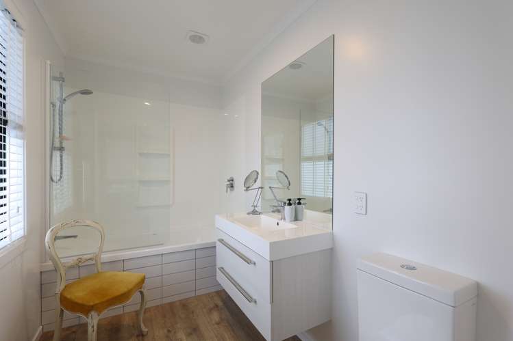 9b Weka Street The Wood_14