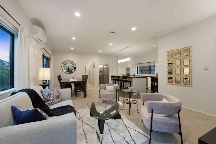 117 Flat Bush School Road Flat Bush_5