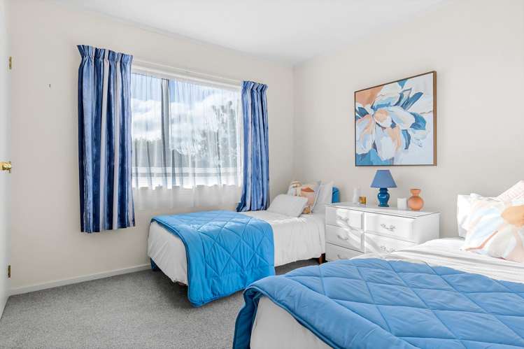 205 Taharepa Road Tauhara_18