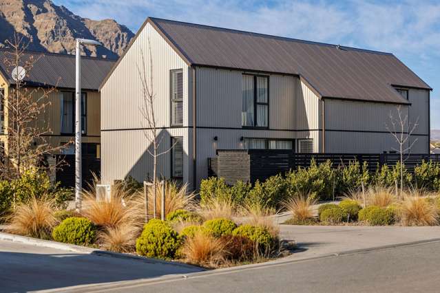 2 Boulder Lane Jacks Point_1