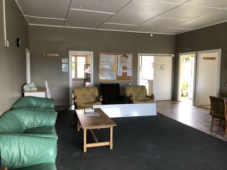 18 Goulter Street Seddon_13