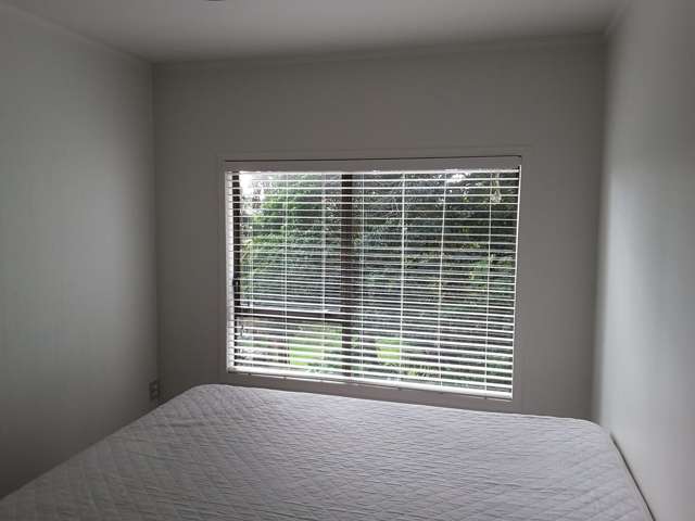 1/26 Scarborough Terrace Parnell_3