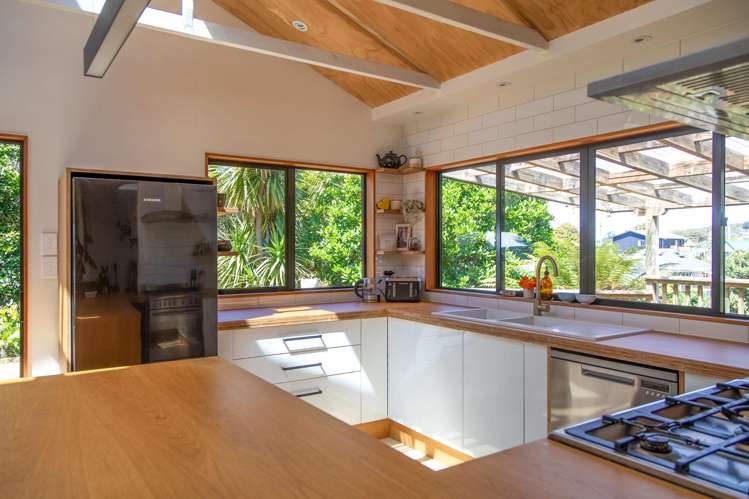 11B Norrie Avenue Raglan_5