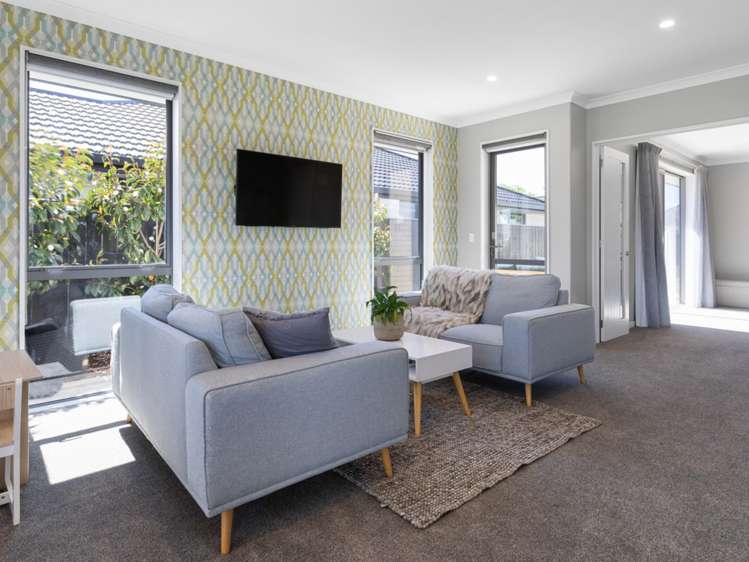 21 Corsair Crescent Burleigh_7