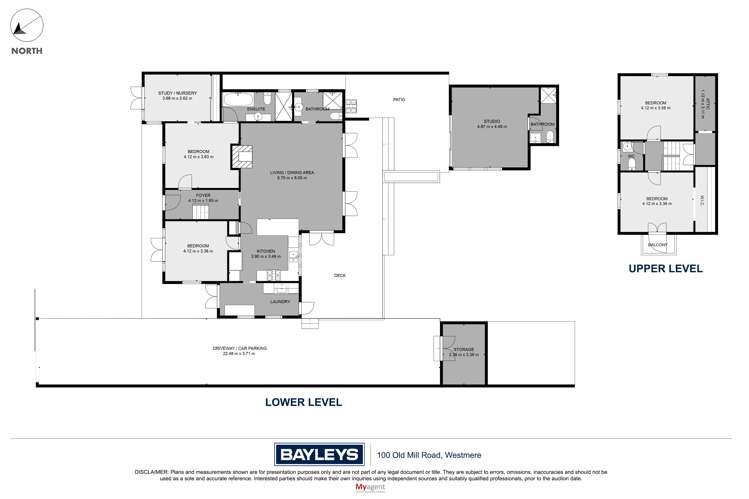 100 Old Mill Road Westmere_31