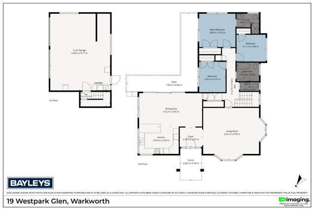 19 Westpark Glen Warkworth_1