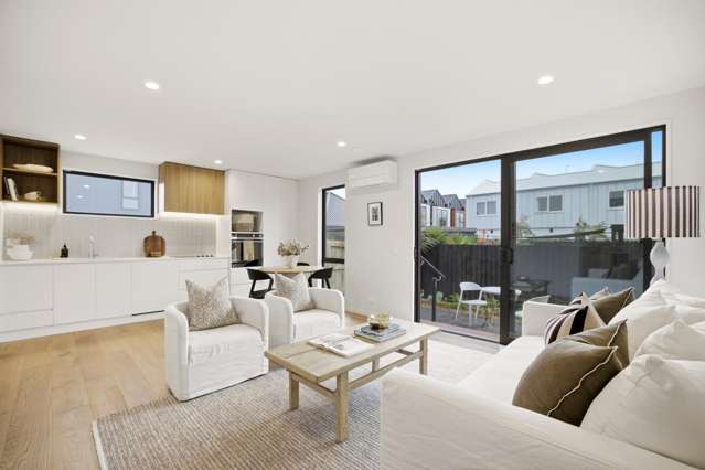 4/76 Milton Street Somerfield_1