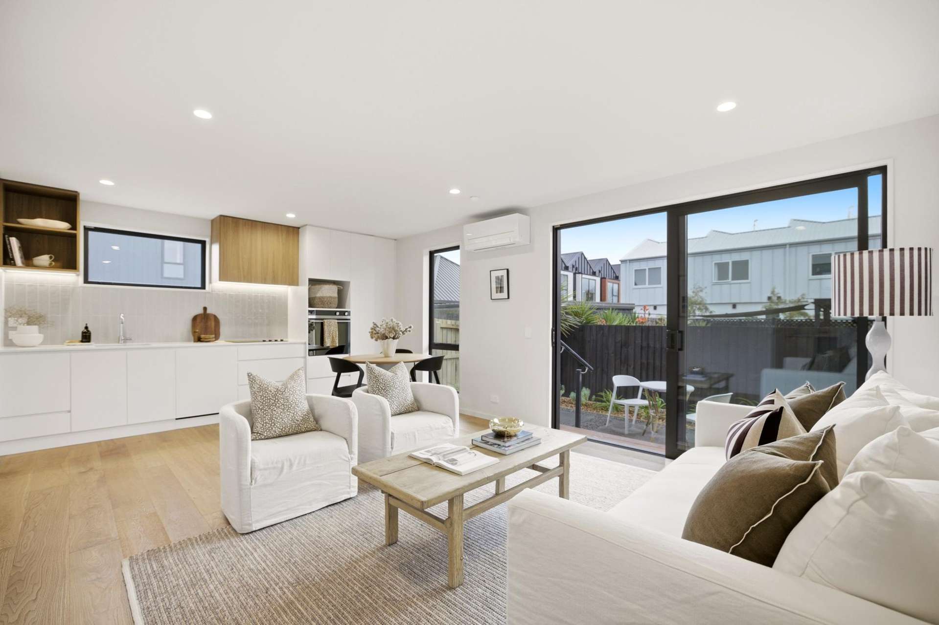 4/76 Milton Street Somerfield_0