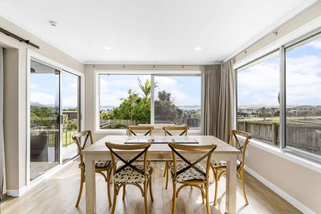 1 Karaka Road Beachlands_4