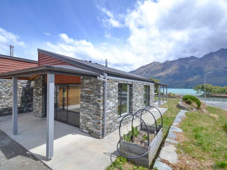 33 Benmore Place Glenorchy_5