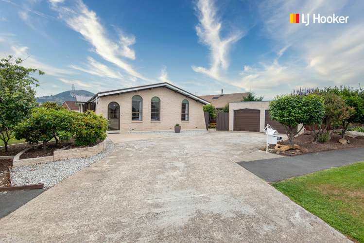 16 Wickliffe Street Mosgiel_17