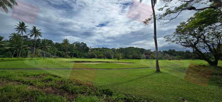 Address withheld Pacific Harbour_17